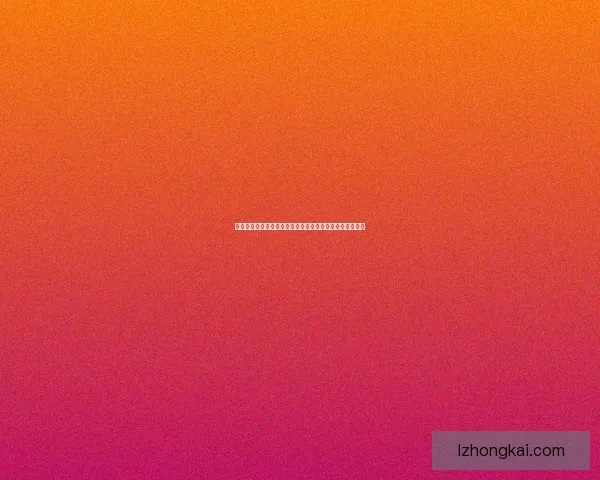 九游安卓游戏网全新游戏推荐尽享精彩玩法和丰富福利活动