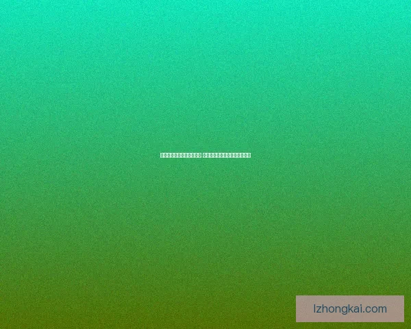 二战狙击手生死绝技全揭秘 战术技巧与心理战术的完美结合