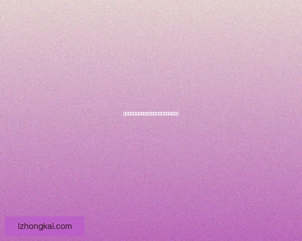 五等分的花嫁：五姐妹之间复杂情感与成长的故事