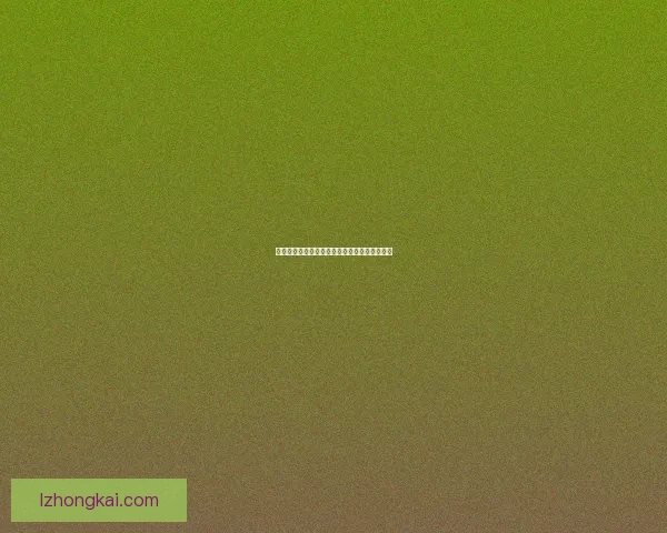 倩女幽魂选择灵兽攻略最佳搭配与技能提升详解