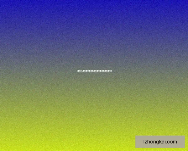 冒险岛2中精灵型怪物的独特魅力与战斗技巧解析
