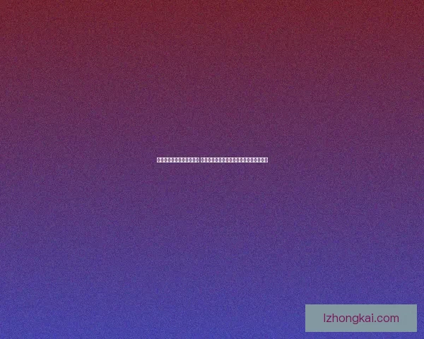 免费下载高清变形金刚壁纸 精美图像让你随时感受变形金刚的震撼魅力