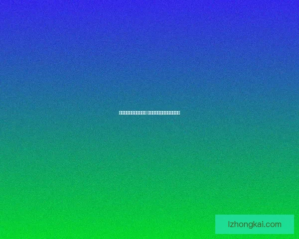 剑侠世界各职业优劣解析 如何选择最适合你的角色职业 剑侠世界各职业优劣解析 如何选择最适合你的角色职业