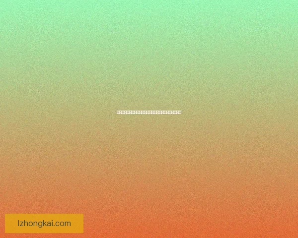 功夫派全新冒险启程探索隐藏秘境与武林争霸极限挑战之旅