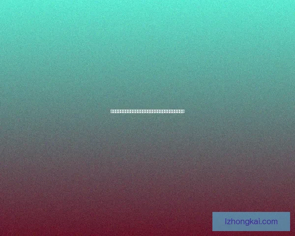 反恐精英生化模式全新挑战开启玩家生存技巧与团队协作的极限考验