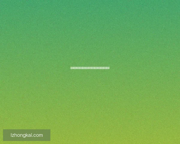 圣灵王的崛起与命运交织探秘揭示神秘力量背后的真实故事