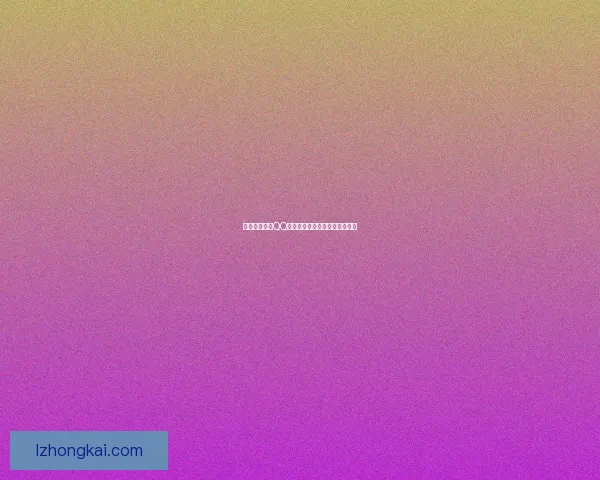 如何快速刷取QQ飞车月亮石技巧与方法详解大全