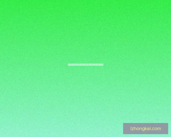 如何进入毁坏的寂静城探索隐藏的秘密与挑战的完整指南