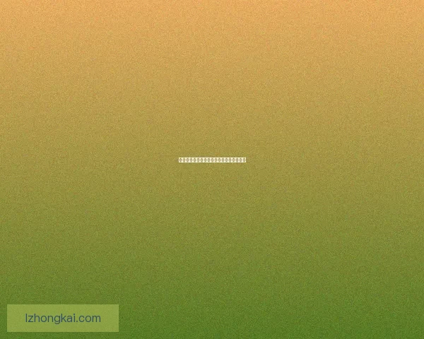 御龙在天银枪加点攻略与玩法解析全面指南