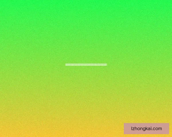 惠比寿御魂详解与最佳搭配推荐助你轻松提升游戏战力与策略技巧