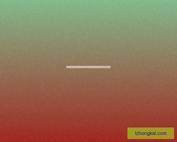 戴斯班克游戏全攻略：深入分析玩法技巧和策略帮助你快速提升战力