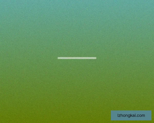 搜有好包汇聚优质包包品牌推荐，让你轻松找到心仪包包的购物平台