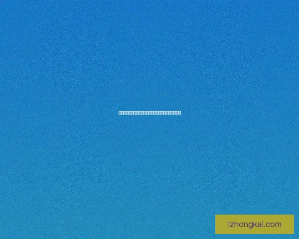 斗战神采矿攻略：提升效率与收益的必备技巧与策略详解