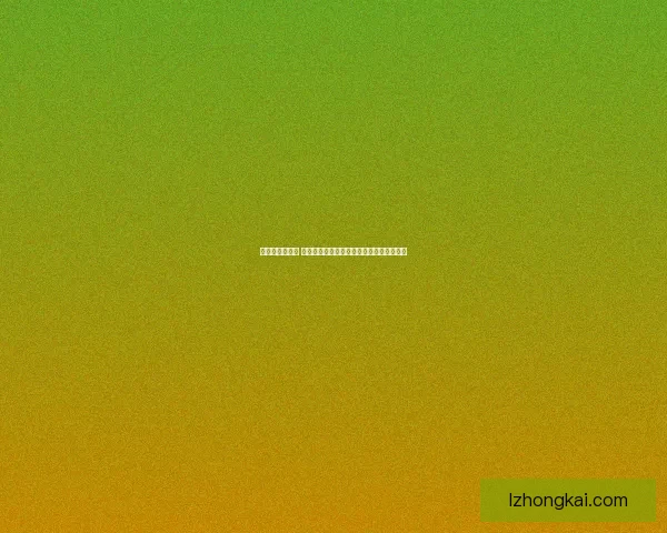 气功师加点攻略 如何选择最佳加点方案提升战力与修炼效果