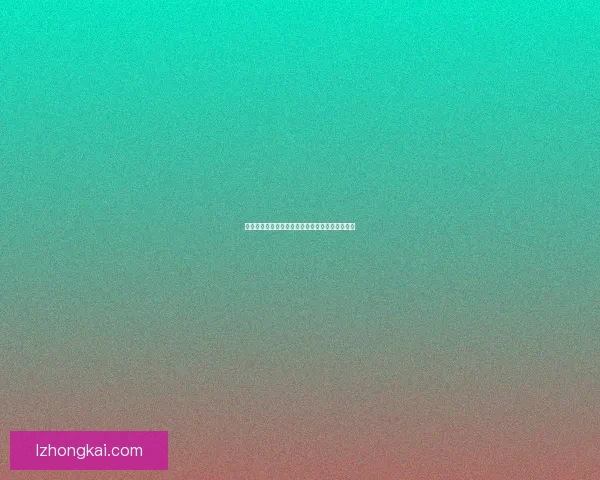 泰坦之旅加点攻略详解提升角色实力最佳路径解析