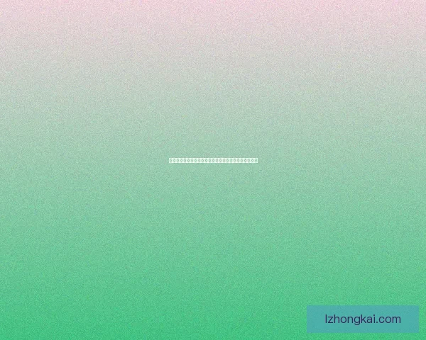 神之陨落：当命运的洪流吞噬所有神明与英雄的终极对决