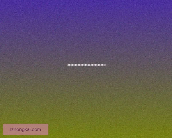 神秘魔法帽子的传奇：探索隐藏在每顶帽子背后的魔法与奇迹