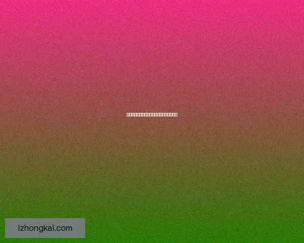 突袭斯克提斯背后的战略布局与历史意义解析