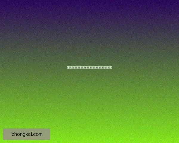 罗刹加点策略解析：如何根据游戏需求灵活调整提升战力的最佳方案