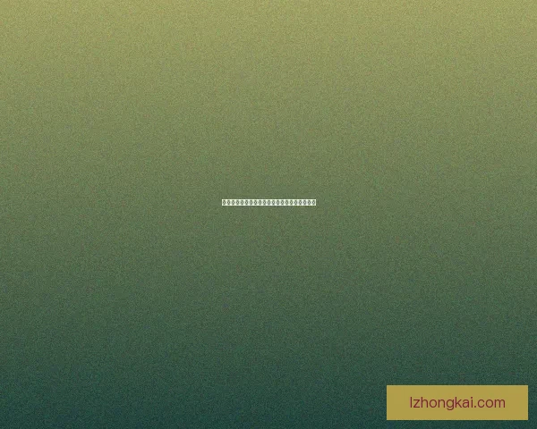 英雄联盟安妮出装推荐及最佳装备选择解析详解