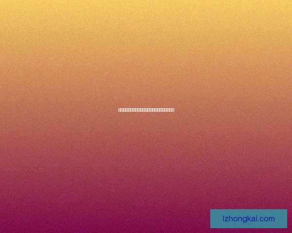 阿卡丽神秘商店新钥匙揭晓神秘商品和稀有道具一览 阿卡丽神秘商店新钥匙揭晓神秘商品和稀有道具一览