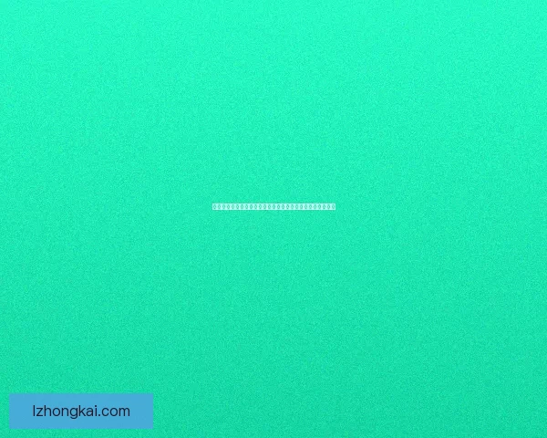 仙乡金塔下冥想之地探秘静谧心境与古老传说交织的神秘之境