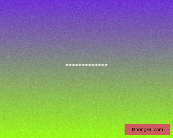 克希雷姆挑战:探索未知领域,解锁全新冒险与战斗技巧的终极考验 克希雷姆挑战:探索未知领域,解锁全新冒险与战斗技巧的终极考验