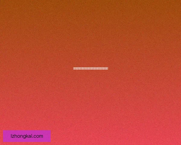 如何在穿越火线游戏中轻松截图并保存图片步骤详解 如何在穿越火线游戏中轻松截图并保存图片步骤详解