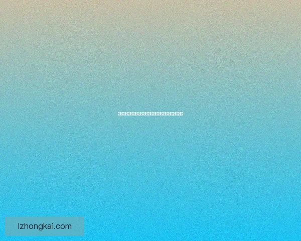 如何从各大城市前往暮光高地旅游最佳路线及交通方式详解 如何从各大城市前往暮光高地旅游最佳路线及交通方式详解