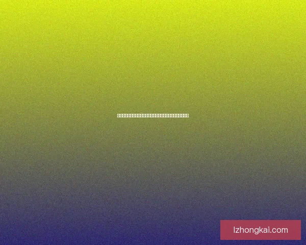 御剑问道：探寻剑道真谛，踏上修仙之路，成就无上荣耀与传奇